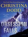 Cover image for Obsession Falls